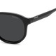 Polaroid PLD 4195/S 807/M9 Polarized Polaroid PLD 4195/S 807/M9 Polarized