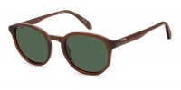 Polaroid PLD 4195/S QGL/UC Polarized