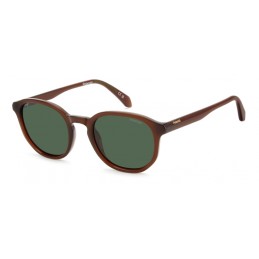 Polaroid PLD 4195/S QGL/UC Polarized