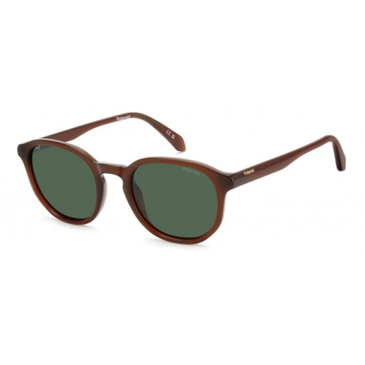 Polaroid PLD 4195/S QGL/UC Polarized Polaroid PLD 4195/S QGL/UC Polarized