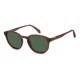 Polaroid PLD 4195/S QGL/UC Polarized Polaroid PLD 4195/S QGL/UC Polarized