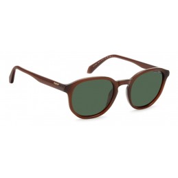 Polaroid PLD 4195/S QGL/UC Polarized Polaroid PLD 4195/S QGL/UC Polarized