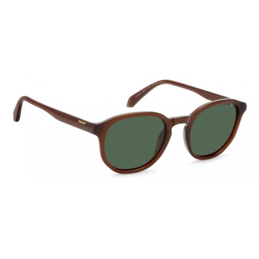 Polaroid PLD 4195/S QGL/UC Polarized Polaroid PLD 4195/S QGL/UC Polarized
