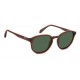 Polaroid PLD 4195/S QGL/UC Polarized Polaroid PLD 4195/S QGL/UC Polarized