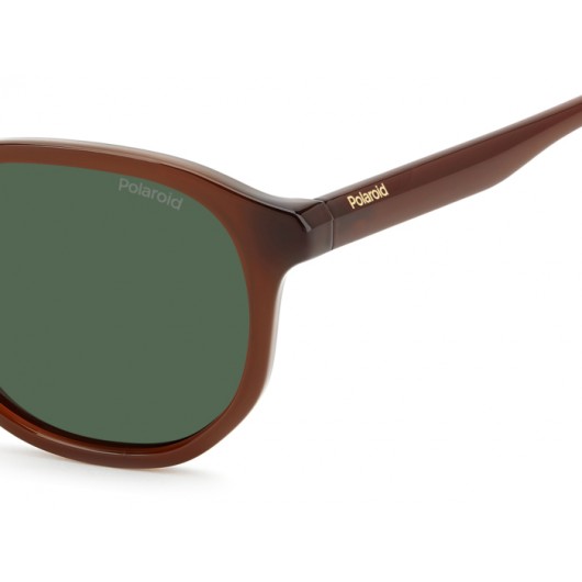 Polaroid PLD 4195/S QGL/UC Polarized Polaroid PLD 4195/S QGL/UC Polarized
