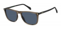 Polaroid PLD 4202/S/X 09Q/C3 Polarized