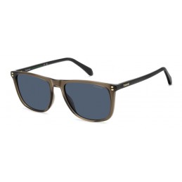 Polaroid PLD 4202/S/X 09Q/C3 Polarized