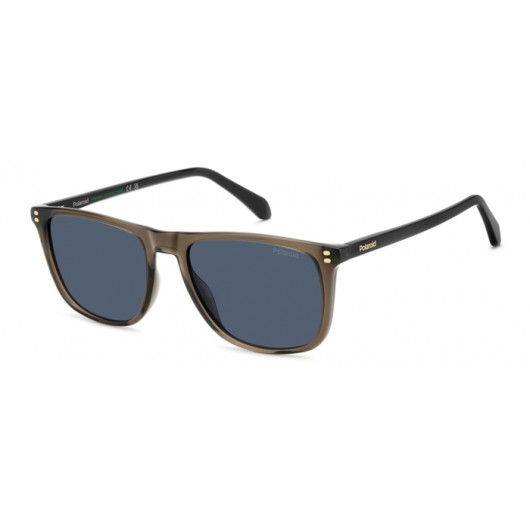 Polaroid PLD 4202/S/X 09Q/C3 Polarized Polaroid PLD 4202/S/X 09Q/C3 Polarized