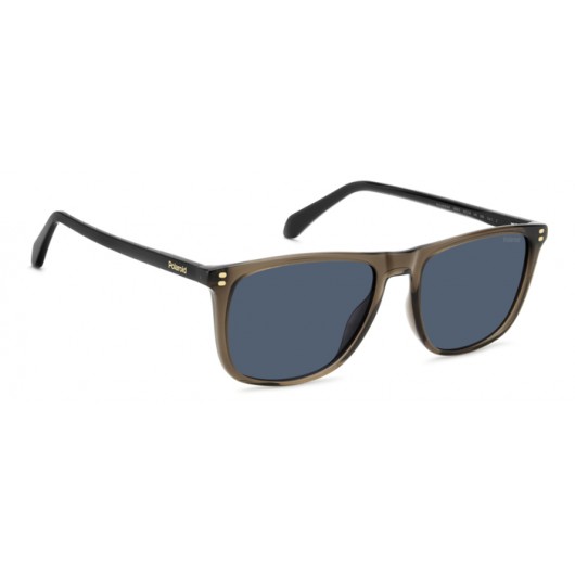 Polaroid PLD 4202/S/X 09Q/C3 Polarized Polaroid PLD 4202/S/X 09Q/C3 Polarized