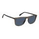 Polaroid PLD 4202/S/X 09Q/C3 Polarized Polaroid PLD 4202/S/X 09Q/C3 Polarized