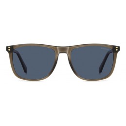 Polaroid PLD 4202/S/X 09Q/C3 Polarized Polaroid PLD 4202/S/X 09Q/C3 Polarized