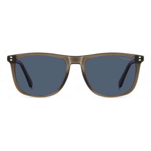 Polaroid PLD 4202/S/X 09Q/C3 Polarized Polaroid PLD 4202/S/X 09Q/C3 Polarized