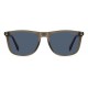 Polaroid PLD 4202/S/X 09Q/C3 Polarized Polaroid PLD 4202/S/X 09Q/C3 Polarized