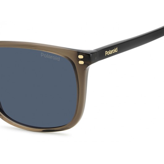Polaroid PLD 4202/S/X 09Q/C3 Polarized Polaroid PLD 4202/S/X 09Q/C3 Polarized