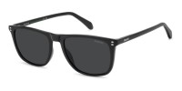 Polaroid PLD 4202/S/X 807/M9 Polarized