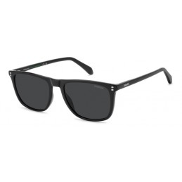 Polaroid PLD 4202/S/X 807/M9 Polarized