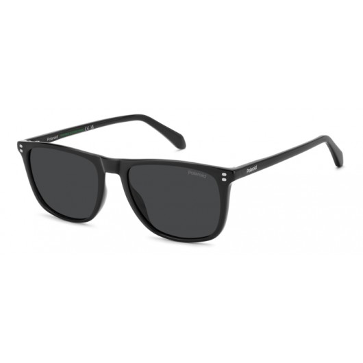 Polaroid PLD 4202/S/X 807/M9 Polarized Polaroid PLD 4202/S/X 807/M9 Polarized