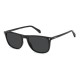 Polaroid PLD 4202/S/X 807/M9 Polarized Polaroid PLD 4202/S/X 807/M9 Polarized