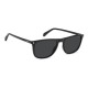 Polaroid PLD 4202/S/X 807/M9 Polarized Polaroid PLD 4202/S/X 807/M9 Polarized