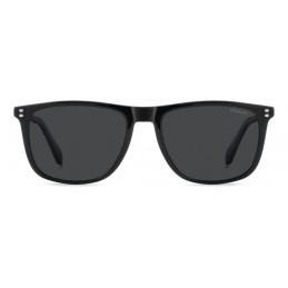 Polaroid PLD 4202/S/X 807/M9 Polarized Polaroid PLD 4202/S/X 807/M9 Polarized
