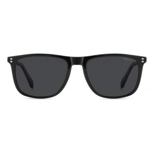 Polaroid PLD 4202/S/X 807/M9 Polarized Polaroid PLD 4202/S/X 807/M9 Polarized