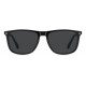 Polaroid PLD 4202/S/X 807/M9 Polarized Polaroid PLD 4202/S/X 807/M9 Polarized