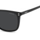 Polaroid PLD 4202/S/X 807/M9 Polarized Polaroid PLD 4202/S/X 807/M9 Polarized