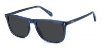 Polaroid PLD 4202/S/X PJP/M9 Polarized
