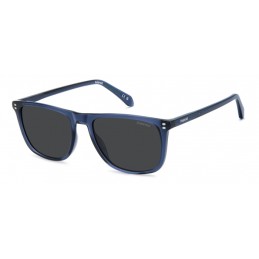 Polaroid PLD 4202/S/X PJP/M9 Polarized