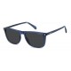 Polaroid PLD 4202/S/X PJP/M9 Polarized Polaroid PLD 4202/S/X PJP/M9 Polarized
