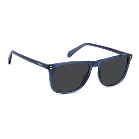 Polaroid PLD 4202/S/X PJP/M9 Polarized Polaroid PLD 4202/S/X PJP/M9 Polarized