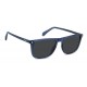 Polaroid PLD 4202/S/X PJP/M9 Polarized Polaroid PLD 4202/S/X PJP/M9 Polarized