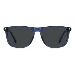 Polaroid PLD 4202/S/X PJP/M9 Polarized Polaroid PLD 4202/S/X PJP/M9 Polarized