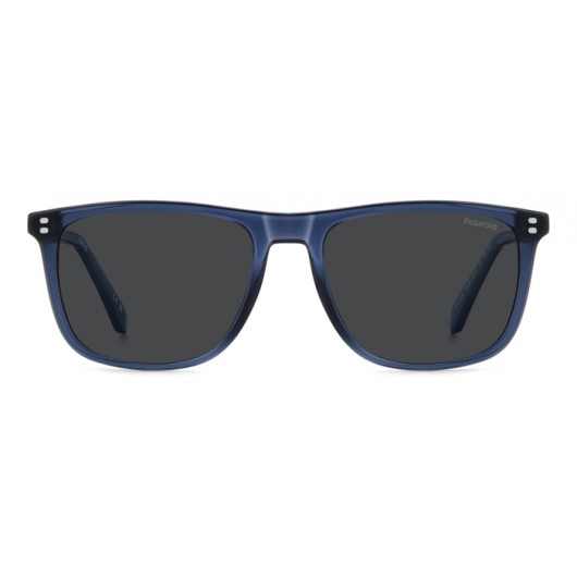 Polaroid PLD 4202/S/X PJP/M9 Polarized Polaroid PLD 4202/S/X PJP/M9 Polarized