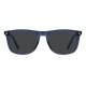 Polaroid PLD 4202/S/X PJP/M9 Polarized Polaroid PLD 4202/S/X PJP/M9 Polarized