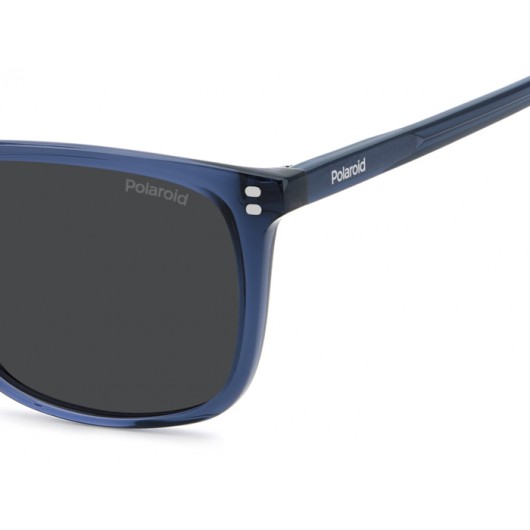 Polaroid PLD 4202/S/X PJP/M9 Polarized Polaroid PLD 4202/S/X PJP/M9 Polarized