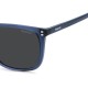 Polaroid PLD 4202/S/X PJP/M9 Polarized Polaroid PLD 4202/S/X PJP/M9 Polarized