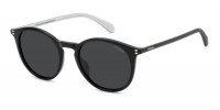 Polaroid PLD 4206/S/X 807/M9 Polarized