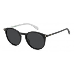 Polaroid PLD 4206/S/X 807/M9 Polarized