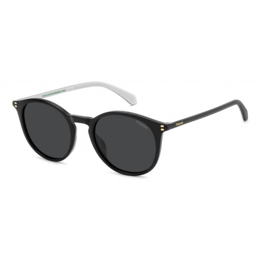 Polaroid PLD 4206/S/X 807/M9 Polarized
