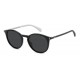 Polaroid PLD 4206/S/X 807/M9 Polarized