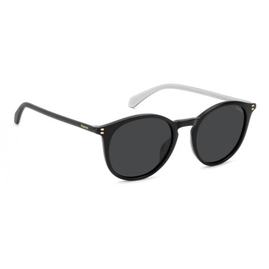 Polaroid PLD 4206/S/X 807/M9 Polarized