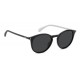 Polaroid PLD 4206/S/X 807/M9 Polarized