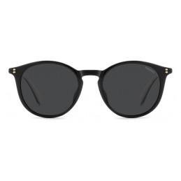 Polaroid PLD 4206/S/X 807/M9 Polarized Polaroid PLD 4206/S/X 807/M9 Polarized