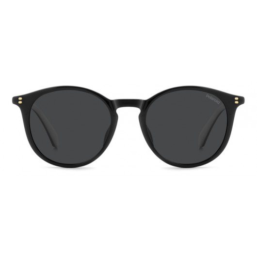 Polaroid PLD 4206/S/X 807/M9 Polarized