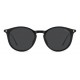 Polaroid PLD 4206/S/X 807/M9 Polarized