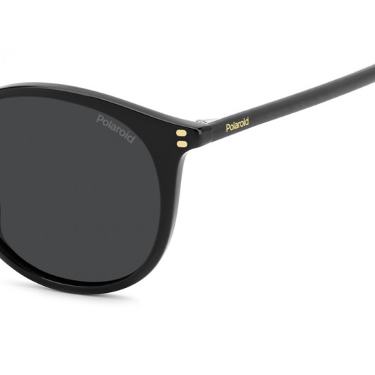 Polaroid PLD 4206/S/X 807/M9 Polarized