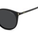 Polaroid PLD 4206/S/X 807/M9 Polarized