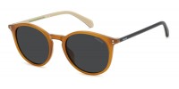 Polaroid PLD 4206/S/X L7Q/M9 Polarized