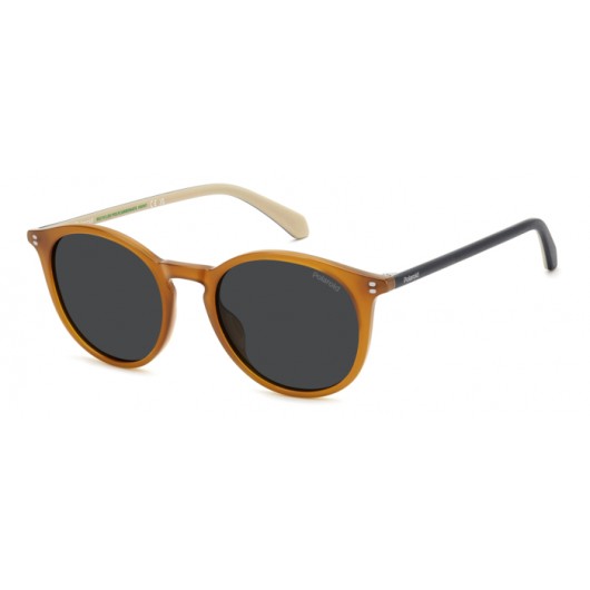 Polaroid PLD 4206/S/X L7Q/M9 Polarized
